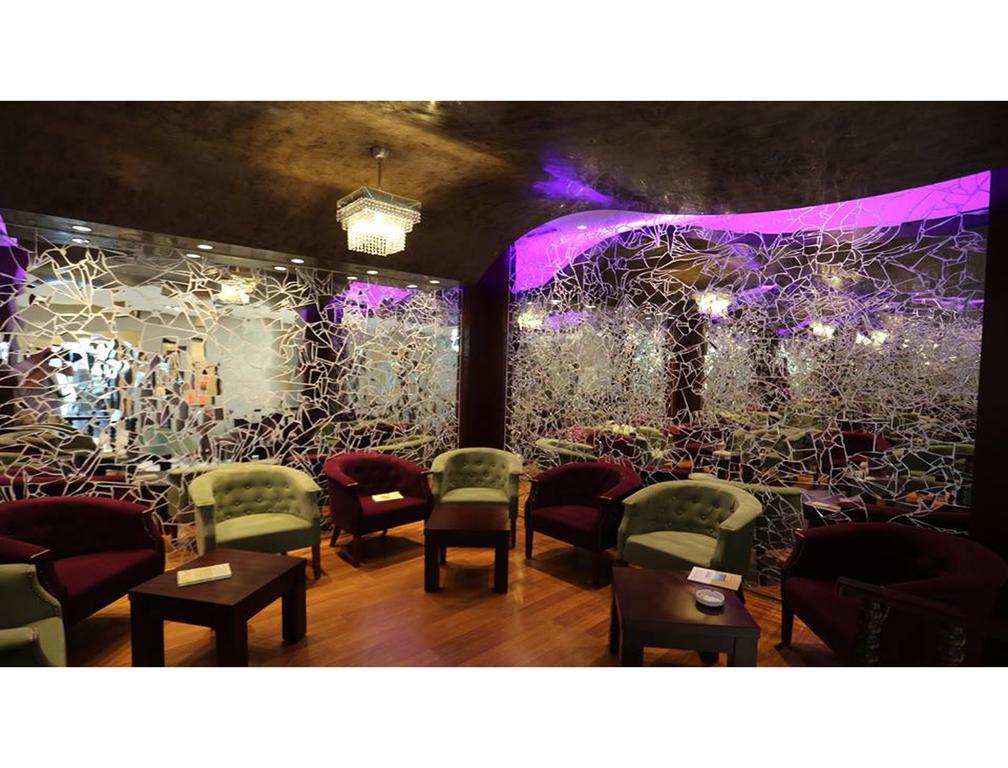 Hotel Voloreka Tushemisht Dış mekan fotoğraf