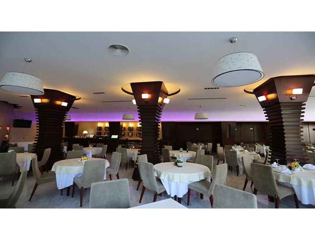 Hotel Voloreka Tushemisht Dış mekan fotoğraf